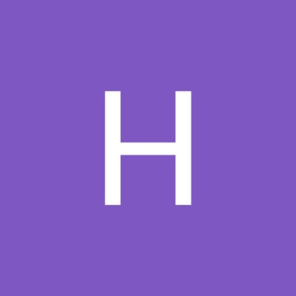 hthiessen07
